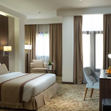 Retaj Inn Al Wakrah Екстер'єр фото