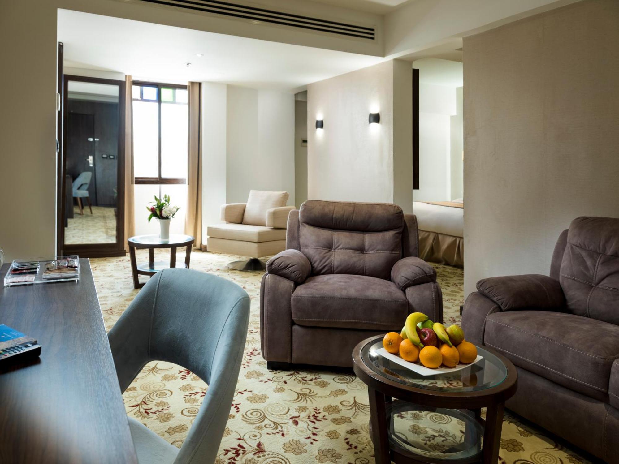 Retaj Inn Al Wakrah Екстер'єр фото